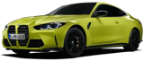 1644219-BMW-M4_Coupe_Competition-2021.png
