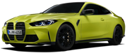 1644219-BMW-M4_Coupe_Competition-2021.png