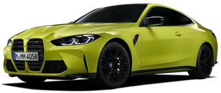 1644219-BMW-M4_Coupe_Competition-2021.png