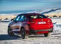 1649899-BMW-X4-2015-1600-53.jpg