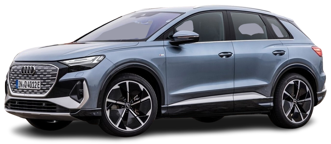 1691277-Audi-Q4-e-tron-2024.png