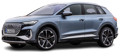 1691277-Audi-Q4-e-tron-2024.png