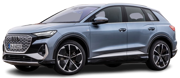 1691277-Audi-Q4-e-tron-2024.png