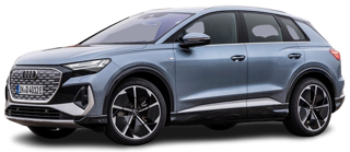1691277-Audi-Q4-e-tron-2024.png