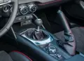 1696375-Mazda-MX5-2024-09.jpg