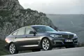 ב.מ.וו סדרה 3GT