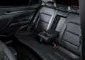 1636279-Hyundai-Elantra-2017-08.jpg