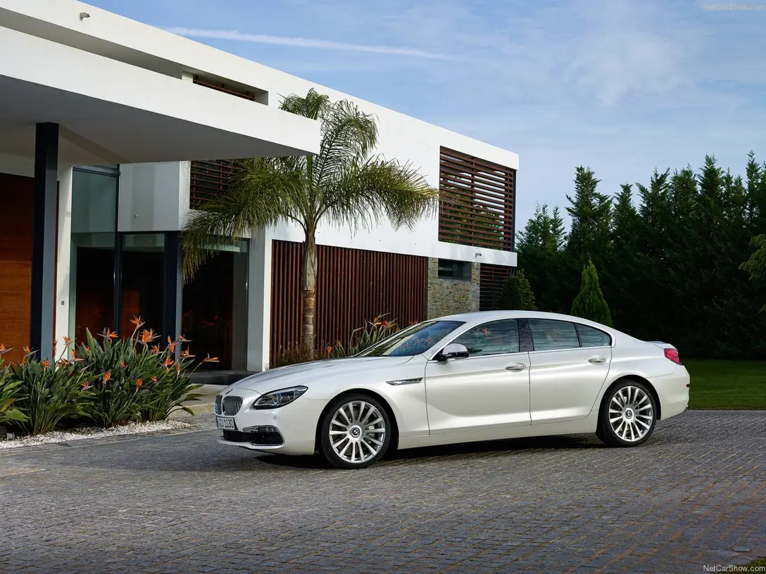 1588851-BMW-6-Series_Gran_Coupe 4.jpg