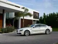 1588851-BMW-6-Series_Gran_Coupe 4.jpg