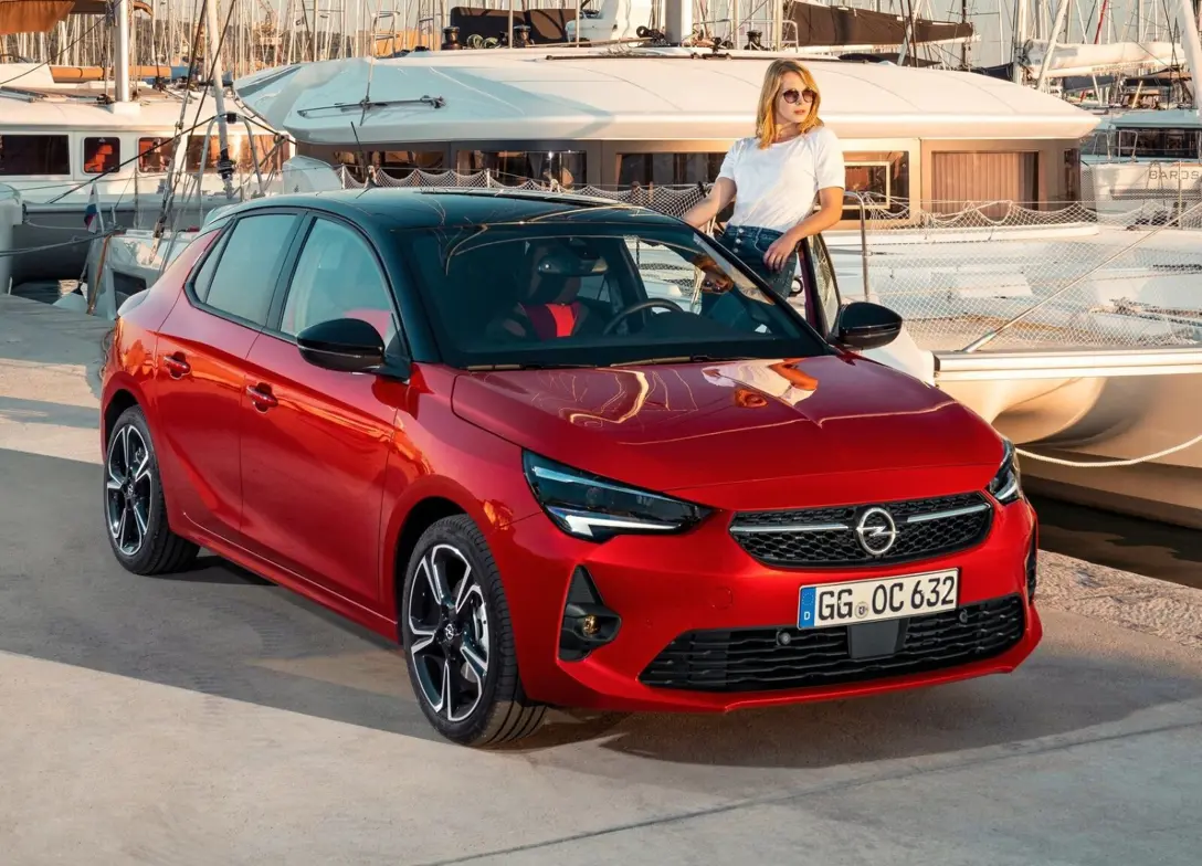 1694353-Opel-Corsa-2024-01.jpg