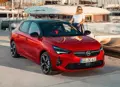 1694353-Opel-Corsa-2024-01.jpg
