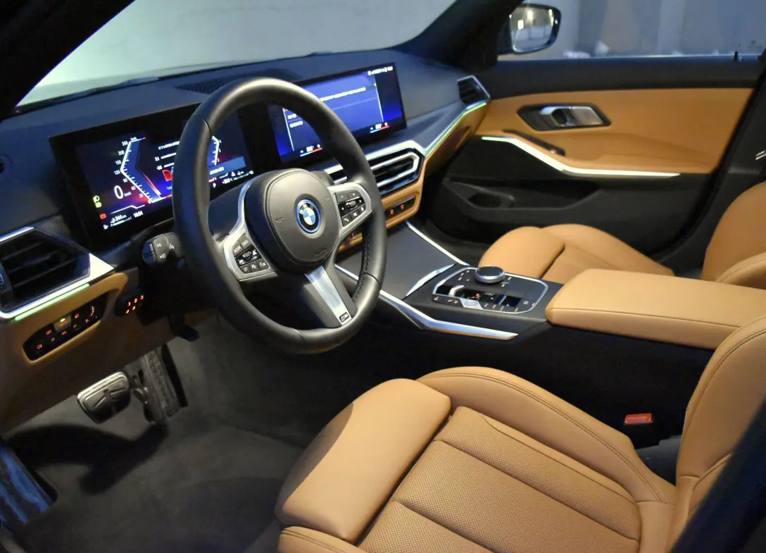 1701286-BMW-3-series-2024-06-ES.jpg