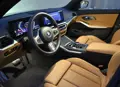 1701286-BMW-3-series-2024-06-ES.jpg
