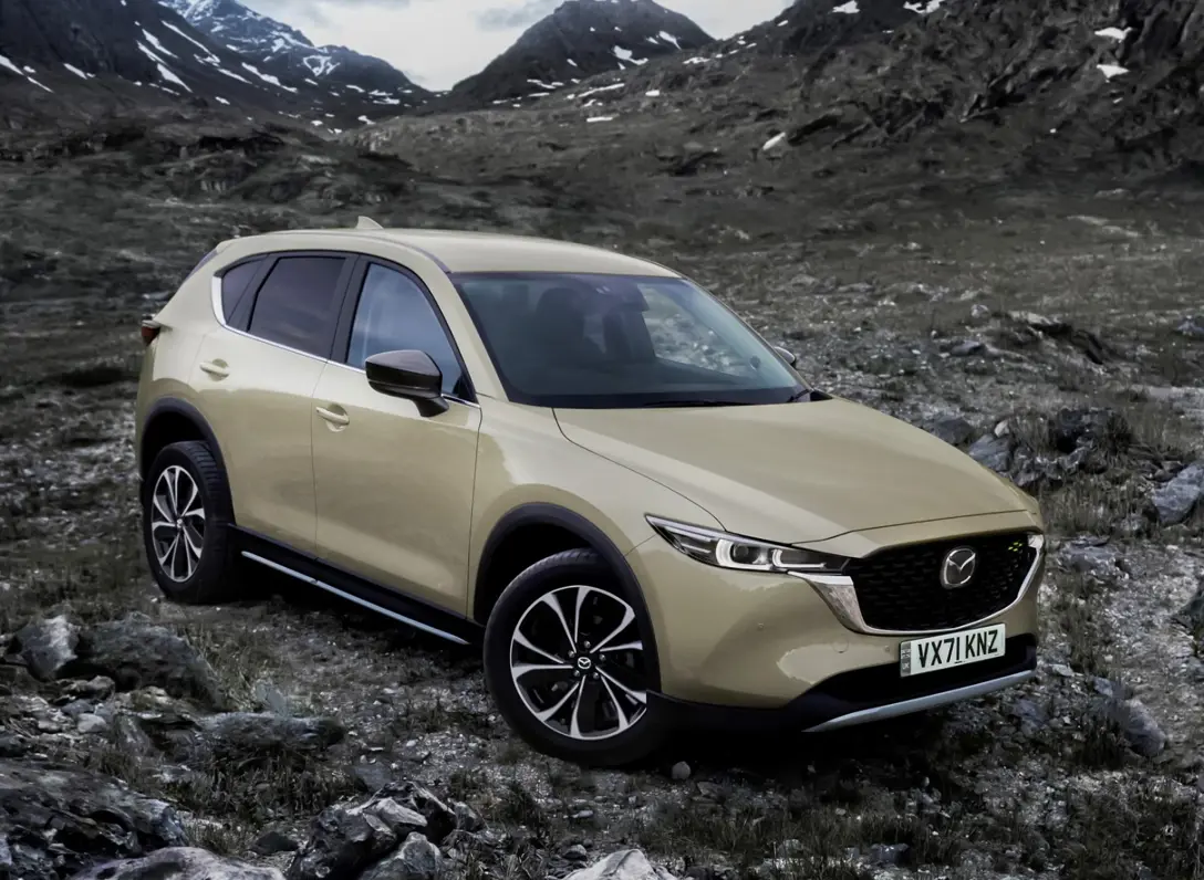 1658825-Mazda-CX-5-2022-05.jpg