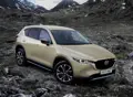 1658825-Mazda-CX-5-2022-05.jpg