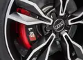 1690953-Audi-S1-2017-12.jpg