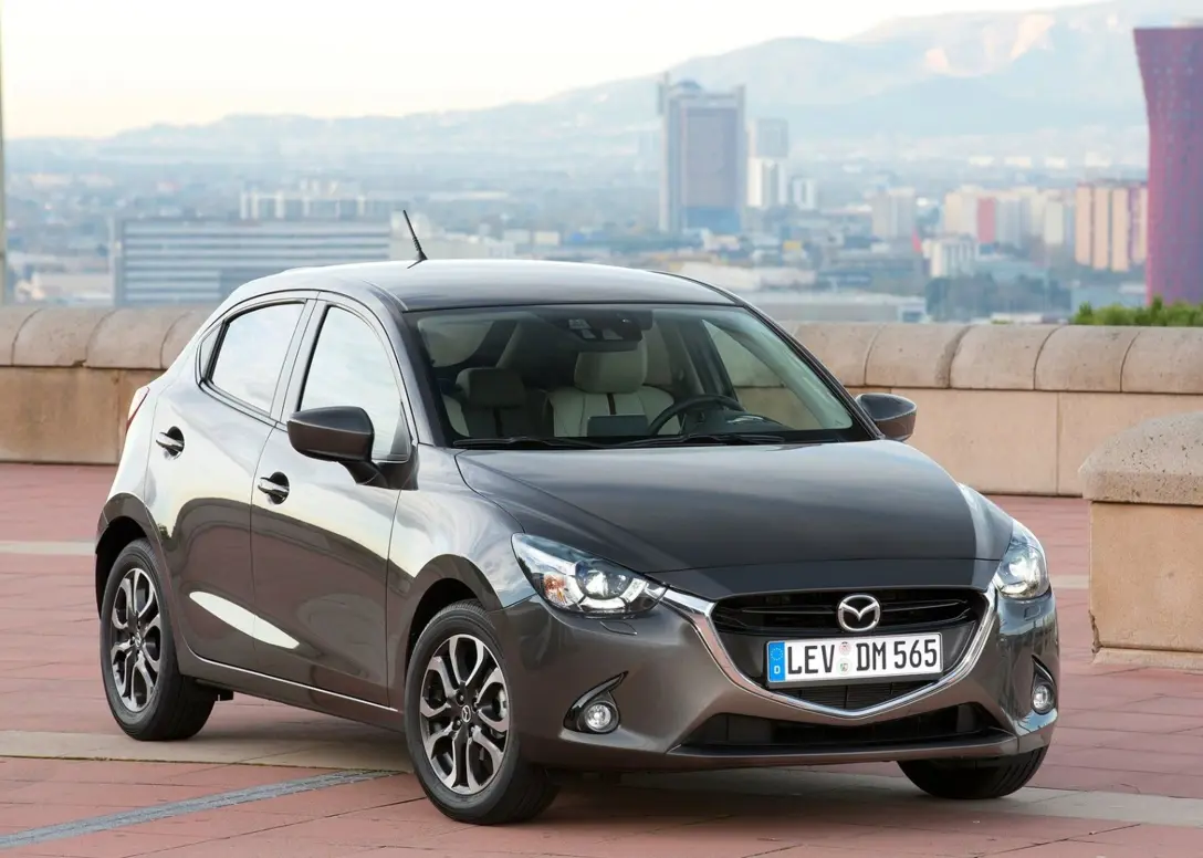 1636399-Mazda2-2018-01.jpg