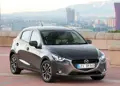 1636399-Mazda2-2018-01.jpg