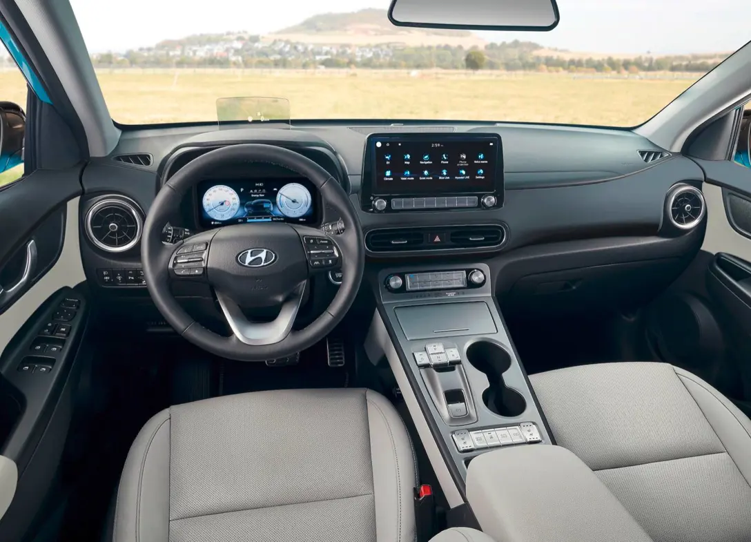 1694960-Hyundai-Kona_Electric-2024-05.jpg