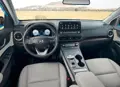1694960-Hyundai-Kona_Electric-2024-05.jpg