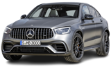 1655703-2020_mercedes-amg_glc_63_coupe_8_1920x1080-removebg.png
