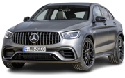 1655703-2020_mercedes-amg_glc_63_coupe_8_1920x1080-removebg.png