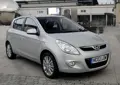 1598461-Hyundai-i20-2009-1600-0a.jpg