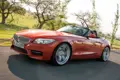 ב.מ.וו Z4