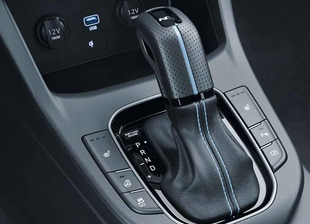 1695187-Hyundai-i30_N-2024-09.jpg