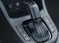 1695187-Hyundai-i30_N-2024-09.jpg