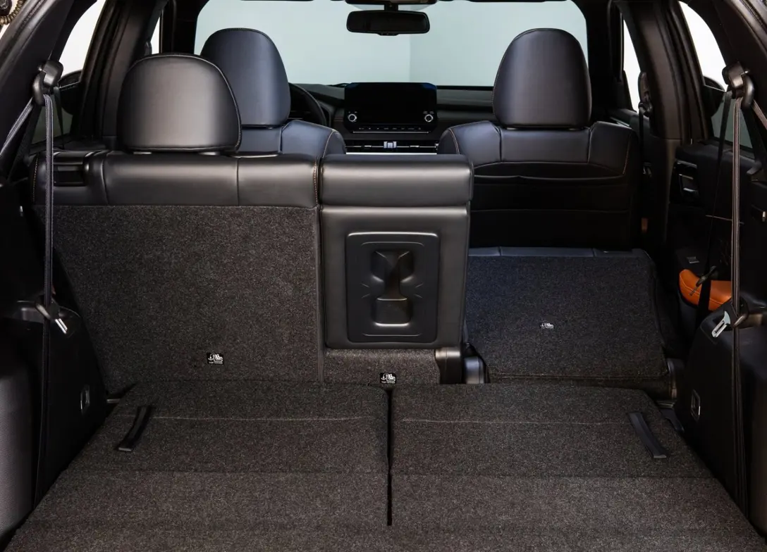 1691908-Mitsubishi-Outlander-2024-15.jpg
