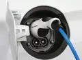 1651482-Hyundai-Ioniq-2022-09.jpg