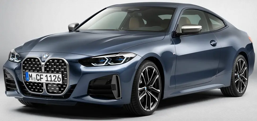 1641305-BMW-M440i_Coupe-2021-1600-8c.jpg