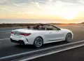 1696979-BMW-4-series-2024-11.jpg