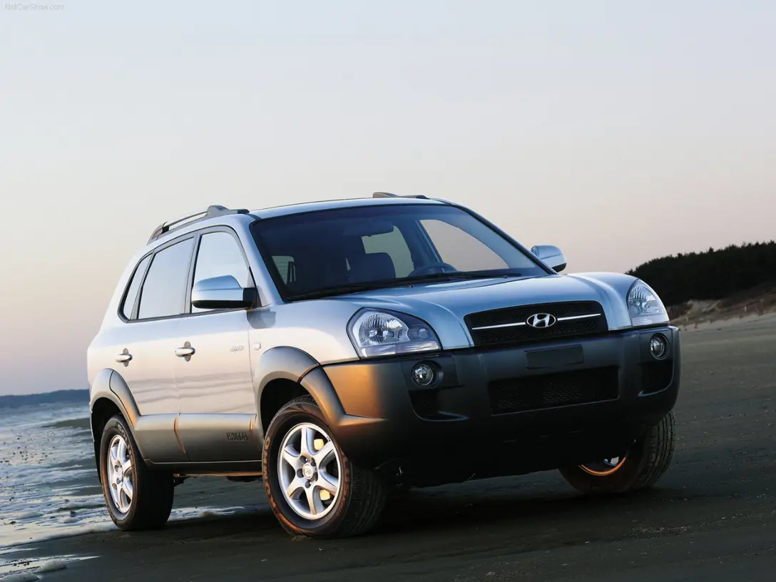 1598587-Hyundai-Tucson-2005-1600-03.jpg