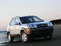 1598587-Hyundai-Tucson-2005-1600-03.jpg