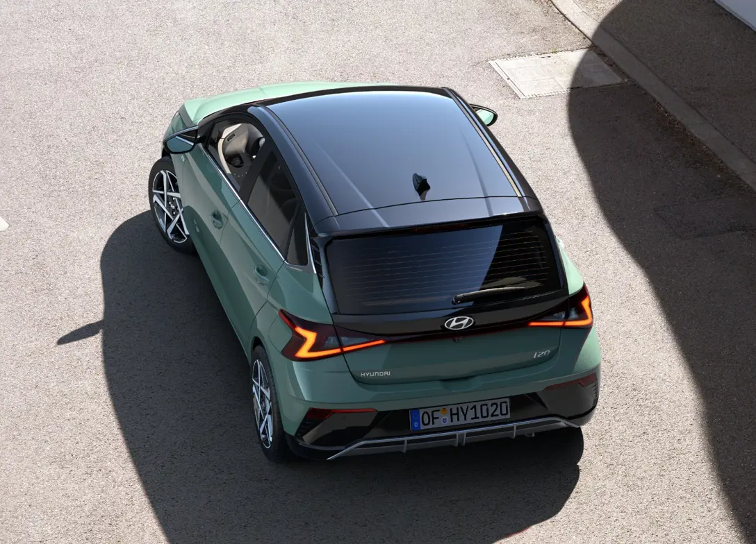 1690409-Hyundai-i20-FL-2023-03.jpg