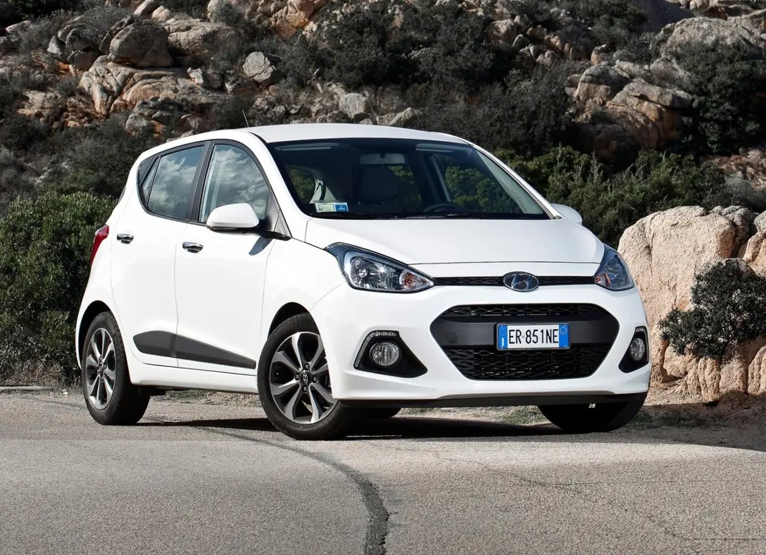 1641320-Hyundai-i10-2016-04.jpg
