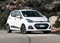 1641320-Hyundai-i10-2016-04.jpg