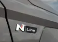 1687509-Hyundai-Kona-2023-new-10.jpg