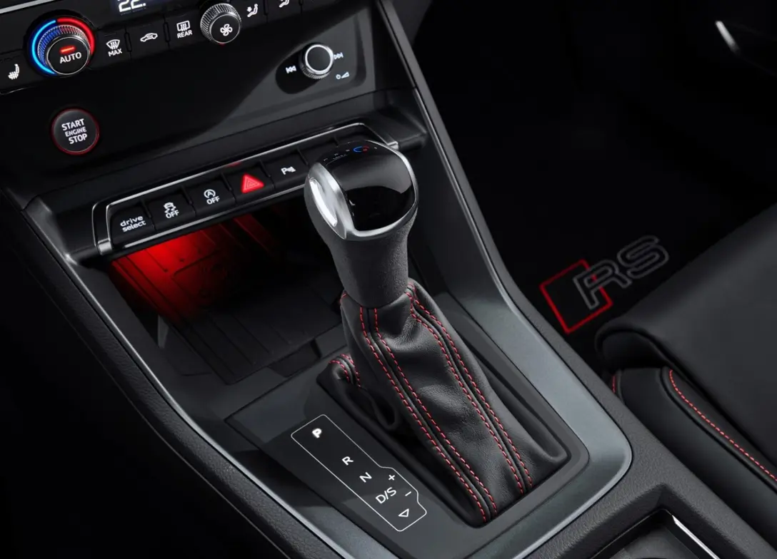 1696039-Audi-Q3-2024-08.jpg