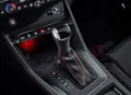 1696039-Audi-Q3-2024-08.jpg