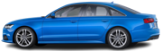 1664038-Audi-A6-2017-1600-07-removebg.png