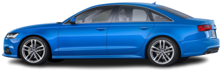 1664038-Audi-A6-2017-1600-07-removebg.png