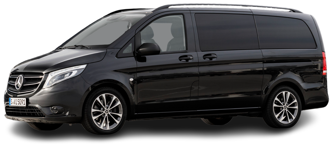 1656196-Mercedes-Vito-2022-main.png