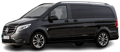 1656196-Mercedes-Vito-2022-main.png