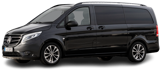 1656196-Mercedes-Vito-2022-main.png