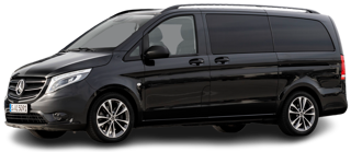 1656196-Mercedes-Vito-2022-main.png