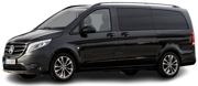 1656196-Mercedes-Vito-2022-main.png