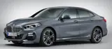 1633001-BMW-2-Series_Gran_Coupe_main1.jpg
